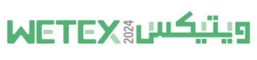 2024年中東迪拜環(huán)保、水處理、能源展wetex 2024.png